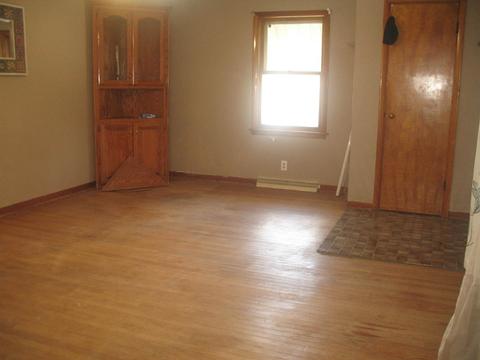 304 Cedar Dr, Clinton, IL 61727 photo 21