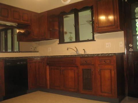304 Cedar Dr, Clinton, IL 61727 photo 27