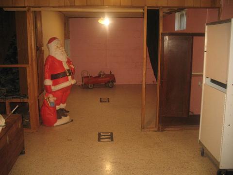 304 Cedar Dr, Clinton, IL 61727 photo 45
