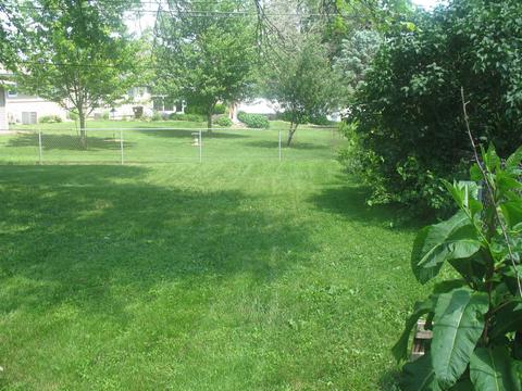 304 Cedar Dr, Clinton, IL 61727 photo 12