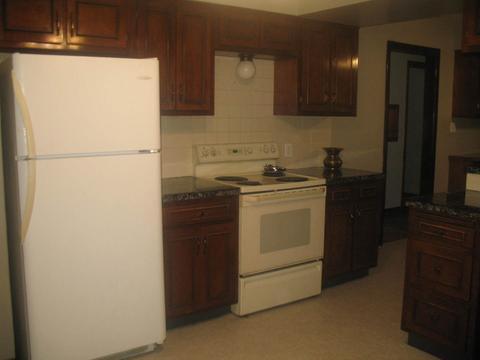 304 Cedar Dr, Clinton, IL 61727 photo 29