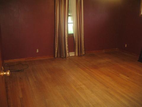304 Cedar Dr, Clinton, IL 61727 photo 36