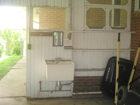 304 Cedar Dr, Clinton, IL 61727 photo 10
