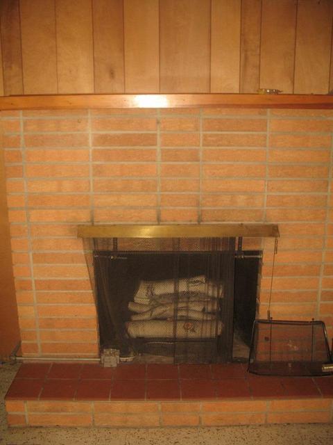 304 Cedar Dr, Clinton, IL 61727 photo 47
