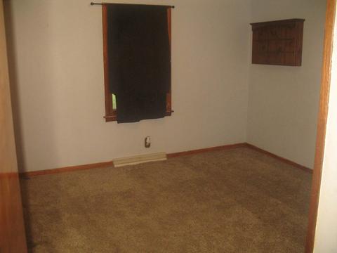 304 Cedar Dr, Clinton, IL 61727 photo 30