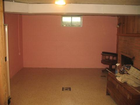 304 Cedar Dr, Clinton, IL 61727 photo 46