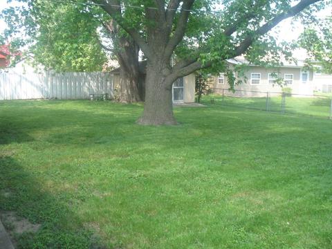 304 Cedar Dr, Clinton, IL 61727 photo 13
