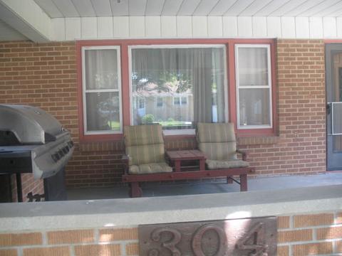 304 Cedar Dr, Clinton, IL 61727 photo 16