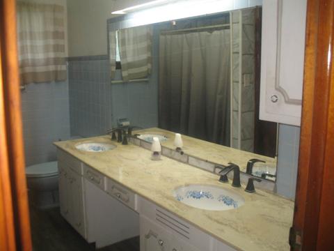 304 Cedar Dr, Clinton, IL 61727 photo 32