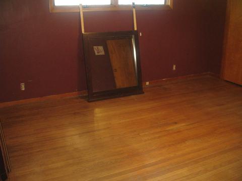 304 Cedar Dr, Clinton, IL 61727 photo 37
