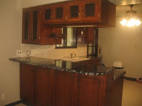 304 Cedar Dr, Clinton, IL 61727 photo 25