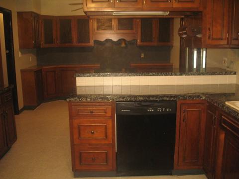 304 Cedar Dr, Clinton, IL 61727 photo 26