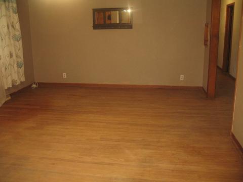 304 Cedar Dr, Clinton, IL 61727 photo 22