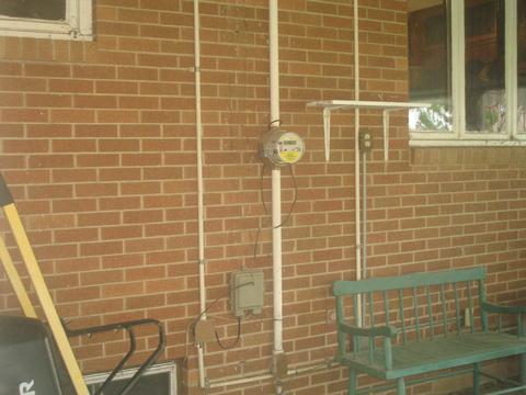304 Cedar Dr, Clinton, IL 61727 photo 9