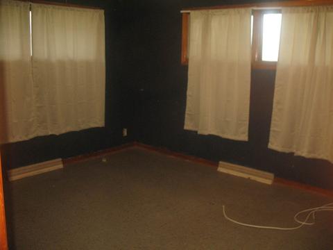 304 Cedar Dr, Clinton, IL 61727 photo 34