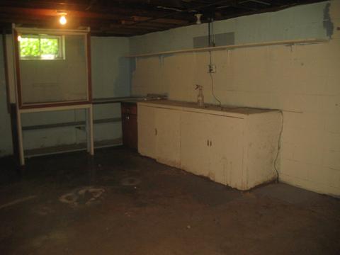 304 Cedar Dr, Clinton, IL 61727 photo 42