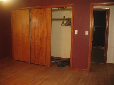 304 Cedar Dr, Clinton, IL 61727 photo 38