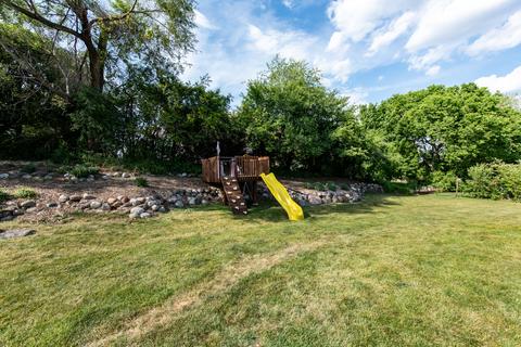1848 E Skyline Cir, Lindenhurst, IL 60046 photo 35