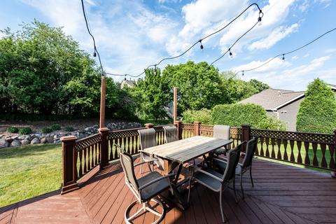 1848 E Skyline Cir, Lindenhurst, IL 60046 photo 37