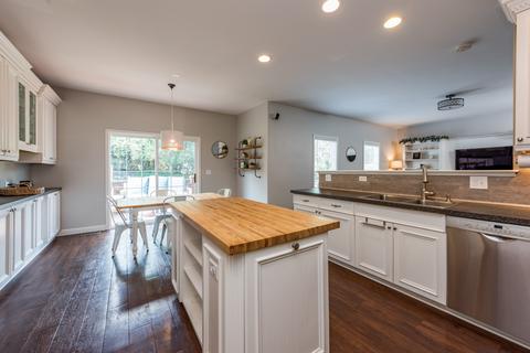 1848 E Skyline Cir, Lindenhurst, IL 60046 photo 5