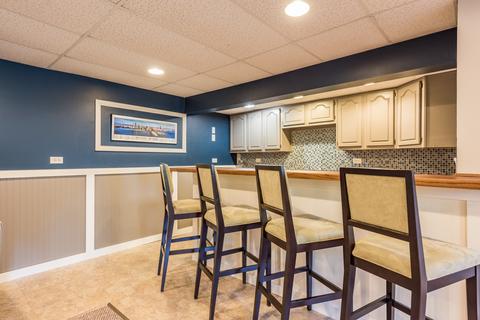 1848 E Skyline Cir, Lindenhurst, IL 60046 photo 28
