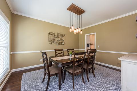 1848 E Skyline Cir, Lindenhurst, IL 60046 photo 13