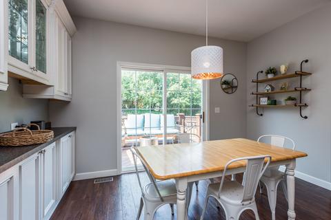 1848 E Skyline Cir, Lindenhurst, IL 60046 photo 7