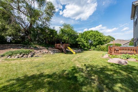 1848 E Skyline Cir, Lindenhurst, IL 60046 photo 30