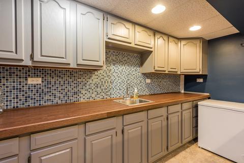 1848 E Skyline Cir, Lindenhurst, IL 60046 photo 29