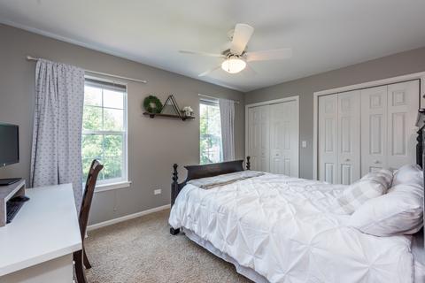 1848 E Skyline Cir, Lindenhurst, IL 60046 photo 22
