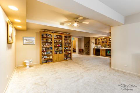 1113 Joseph Cir, Johnsburg, IL 60051 photo 17