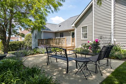 1113 Joseph Cir, Johnsburg, IL 60051 photo 27