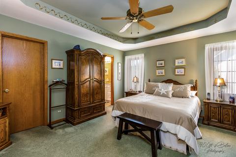 1113 Joseph Cir, Johnsburg, IL 60051 photo 12