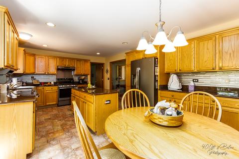 1113 Joseph Cir, Johnsburg, IL 60051 photo 5