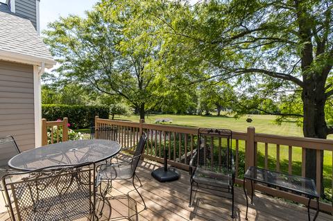 1113 Joseph Cir, Johnsburg, IL 60051 photo 28