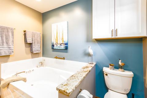 1113 Joseph Cir, Johnsburg, IL 60051 photo 14