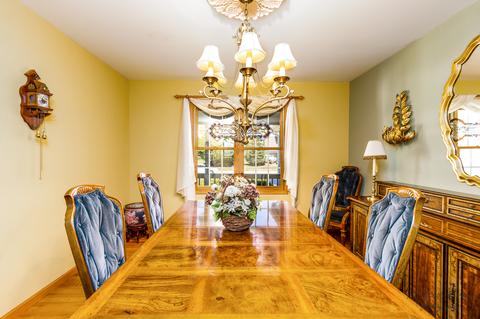 1113 Joseph Cir, Johnsburg, IL 60051 photo 3