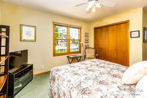 1113 Joseph Cir, Johnsburg, IL 60051 photo 15