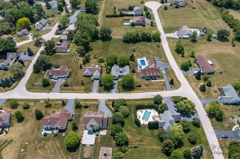1113 Joseph Cir, Johnsburg, IL 60051 photo 35