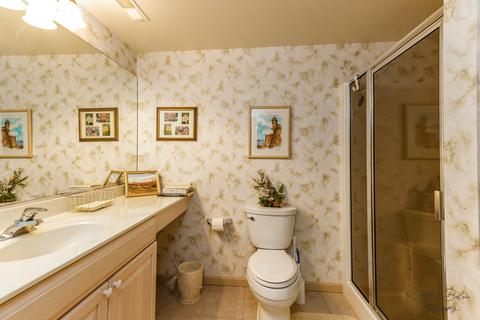 1113 Joseph Cir, Johnsburg, IL 60051 photo 23