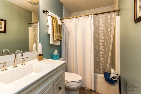 1113 Joseph Cir, Johnsburg, IL 60051 photo 16