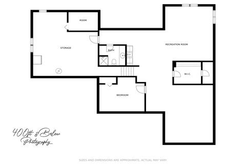 1113 Joseph Cir, Johnsburg, IL 60051 photo 36