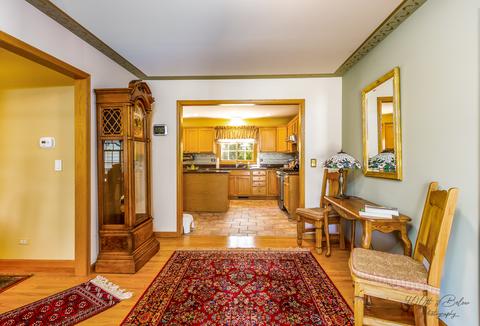 1113 Joseph Cir, Johnsburg, IL 60051 photo 2