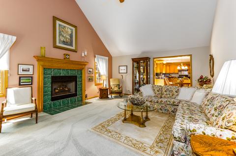 1113 Joseph Cir, Johnsburg, IL 60051 photo 7