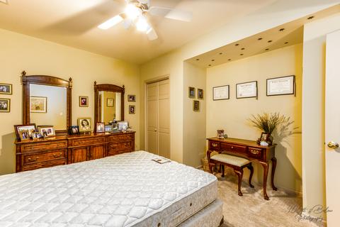 1113 Joseph Cir, Johnsburg, IL 60051 photo 22