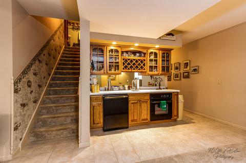 1113 Joseph Cir, Johnsburg, IL 60051 photo 18