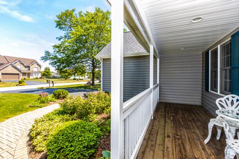 1113 Joseph Cir, Johnsburg, IL 60051 photo 25