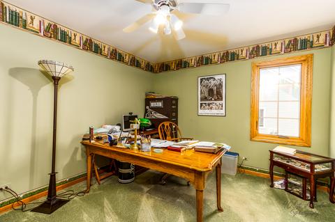 1113 Joseph Cir, Johnsburg, IL 60051 photo 24