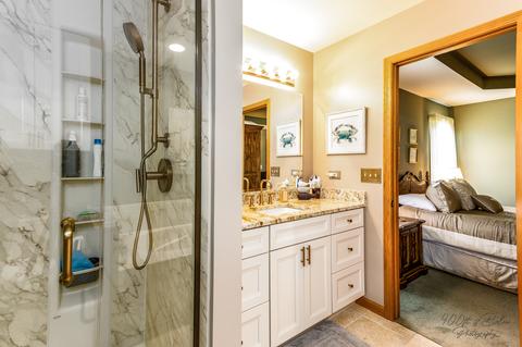1113 Joseph Cir, Johnsburg, IL 60051 photo 13