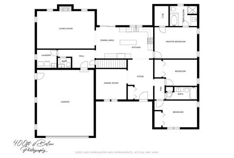 1113 Joseph Cir, Johnsburg, IL 60051 photo 37